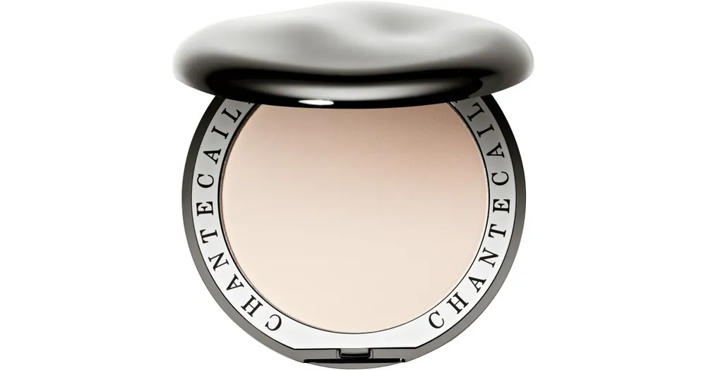 ChantecailleHD Perfecting Powder hosszan tartó fixáló púder Vedd meg online