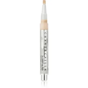 Árcsökkenés ChantecailleLe Camouflage Stylo Világosító korrektor filctoll forma