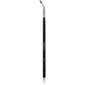 InglotMakeup Brush ferde végű szemkihúzó ecset Gyors szállítás