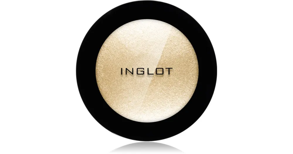 Ne maradj le InglotSoft Sparkler multifunkciós bőrvilágosító arcra és testre