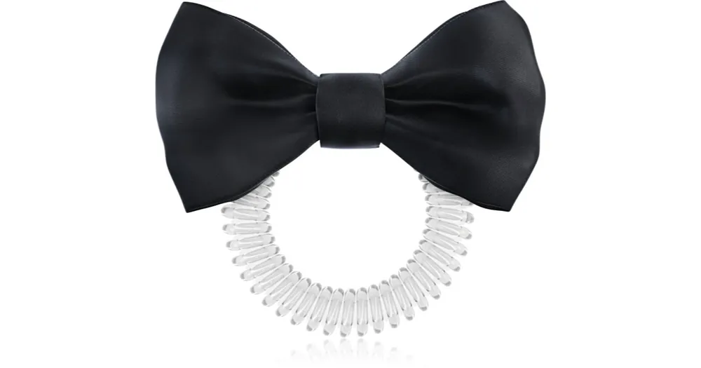 invisibobbleBowtique hajgumi Végkiárusítás