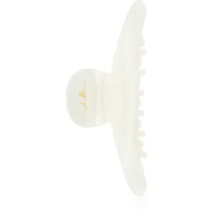 invisibobbleClipstar Clawdia Tortoise fogas hajcsipesz Bestseller