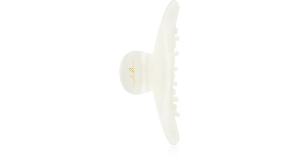 invisibobbleClipstar Clawdia Tortoise fogas hajcsipesz Bestseller