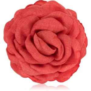 invisibobbleClipstar Fleur de coral kontykészítő pánt Szuper akció