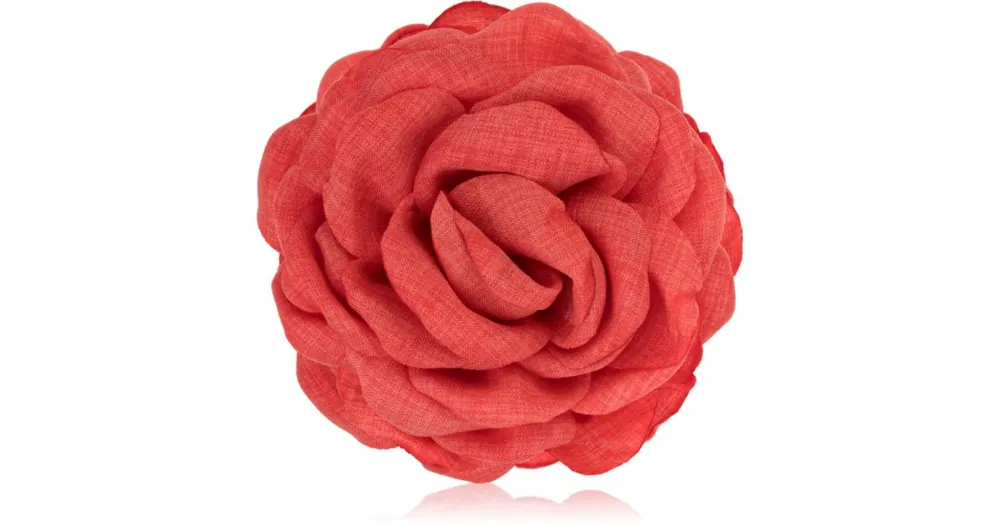 invisibobbleClipstar Fleur de coral kontykészítő pánt Szuper akció