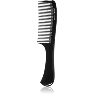 Olcsó JanekeProfessional Handle Comb fésű