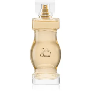 Jeanne ArthesCollection Azur Sable Chaud Eau de Parfum hölgyeknek Ne maradj le