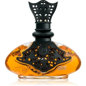 Árengedmény Jeanne ArthesGuipure & Silk Eau de Parfum hölgyeknek