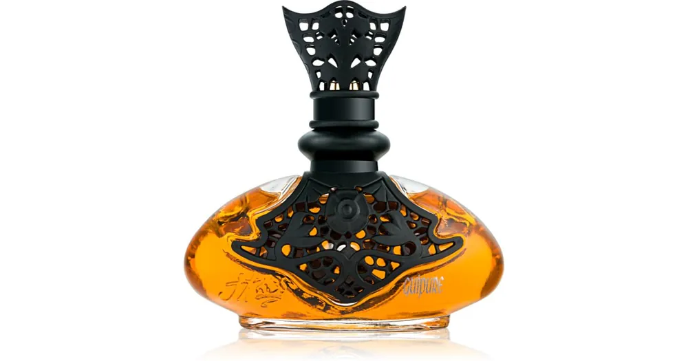 Árengedmény Jeanne ArthesGuipure & Silk Eau de Parfum hölgyeknek