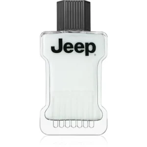Nézd meg most JeepFreedom borotválkozás utáni balzsam uraknak