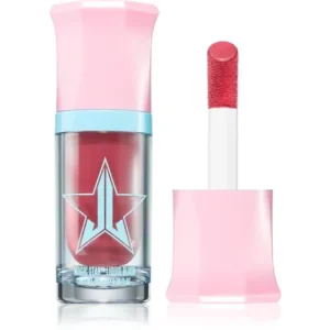 Jeffree Star CosmeticsMagic Candy Liquid Blush folyékony arcpirosító Kiárusítás