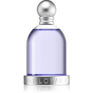 HalloweenHalloween Eau de Toilette hölgyeknek Szezonális akció