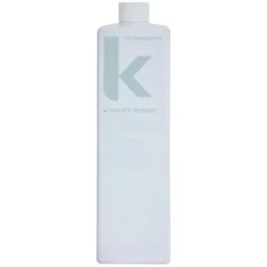 Kevin MurphyStimulate-Me Wash simuláló és frissítő sampon a hajra és a fejbőrre Biztonságos vásárlás