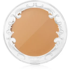 KVD BeautyGood Apple tartós kompakt alapozó Kedvezményes ár
