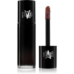 Expressz szállítás KVD BeautyModcon kontúrozó krém