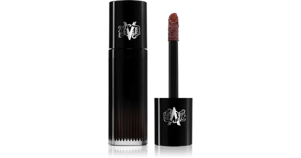 Expressz szállítás KVD BeautyModcon kontúrozó krém