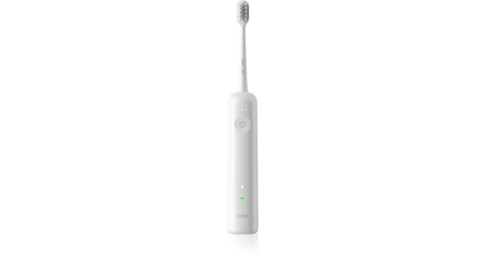 Vásárlói kedvenc LaifenWave LFTB01-P Sonic elektromos fogkefe