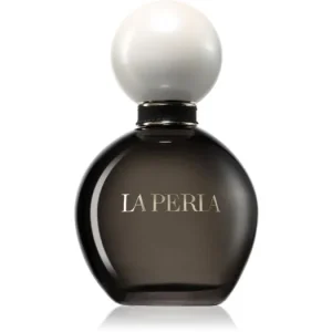 La PerlaSignature Eau de Parfum hölgyeknek Vedd meg most