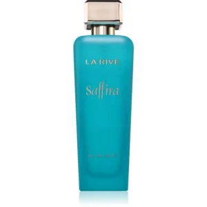 Outlet La RiveSaffira Eau de Parfum hölgyeknek