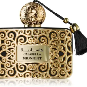 Le ChameauCasabella Midnight Eau de Parfum hölgyeknek Kiárusítás