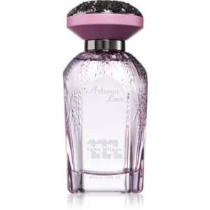 Luka MilanoArtemus Love Eau de Parfum hölgyeknek Legnépszerűbb