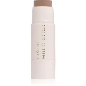 LumeneMulti-stick Bronzer bronzosító stift Biztonságos fizetés