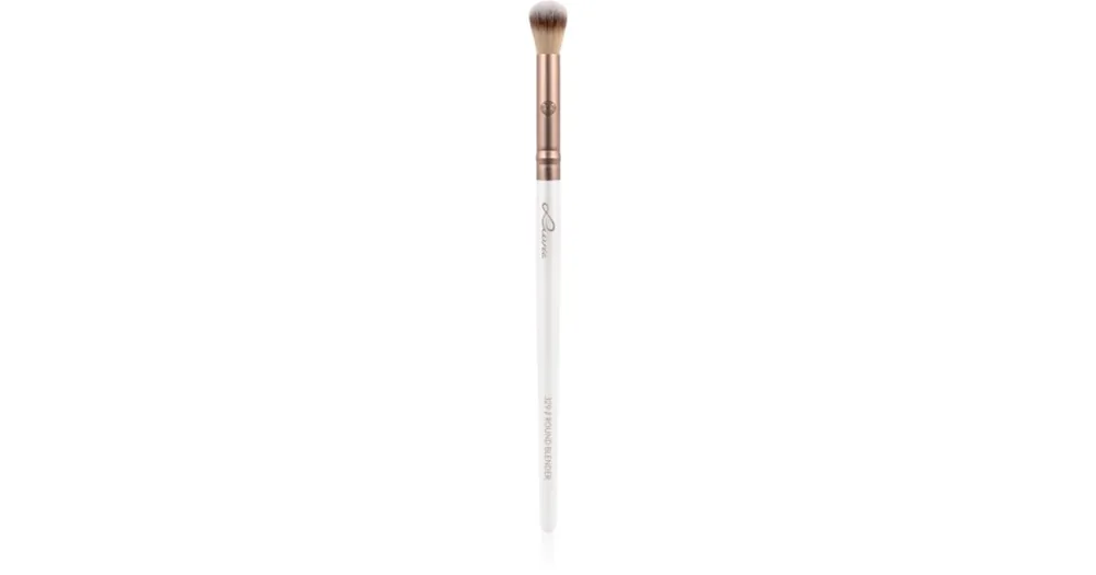 Szuper akció Luvia CosmeticsElegance Round Blender blending ecset