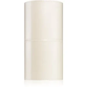 Luvia CosmeticsBrush Case Magnetic kefe tartó Vásárlói kedvenc