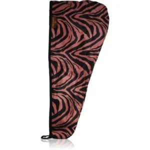 Mad BeautyLion King Hajturbán hajra Expressz szállítás