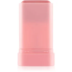 Magic studioBlush Stick pirosító stick Szuper akció