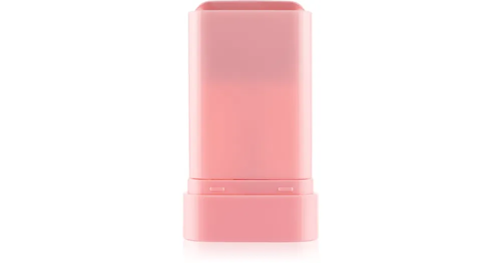 Magic studioBlush Stick pirosító stick Szuper akció