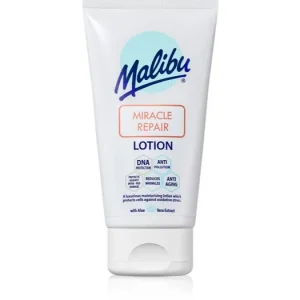 MalibuMiracle Repair hidratáló krém napozás után Expressz kézbesítés