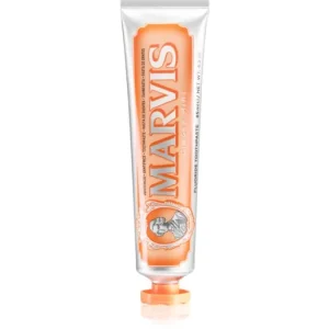 MarvisThe Mints Ginger fogkrém Ajánlat