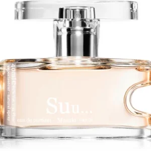 Masaki MatsushimaSuu... Eau de Parfum hölgyeknek Népszerű