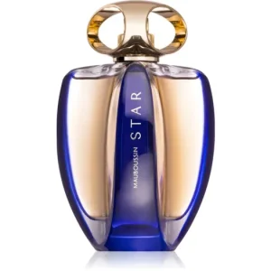 MauboussinStar For Her Eau de Parfum hölgyeknek Prémium