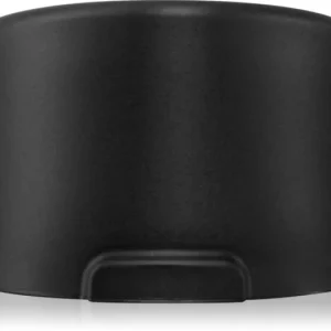 medicubeAge-R Booster Pro Head Case szilikonfedél Akció