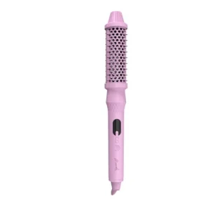 MermadeThermal Brush meleglevegős hajformázó kefe Bestseller