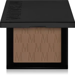 Expressz kézbesítés MesaudaBronze Venus kompakt bronz púder