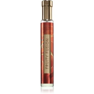 Csak ma MiraculumFruity Fusion EDP Eau de Parfum hölgyeknek