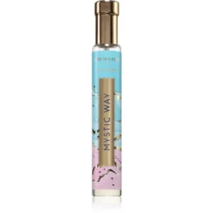 Expressz szállítás MiraculumMystic Way EDP Eau de Parfum hölgyeknek