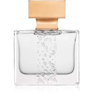 M. MicallefJewel Collection Pure Extreme Nectar Eau de Parfum hölgyeknek Expressz kézbesítés