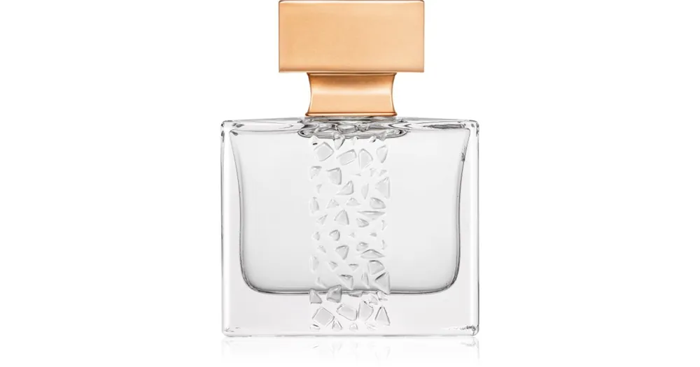 M. MicallefJewel Collection Pure Extreme Nectar Eau de Parfum hölgyeknek Expressz kézbesítés