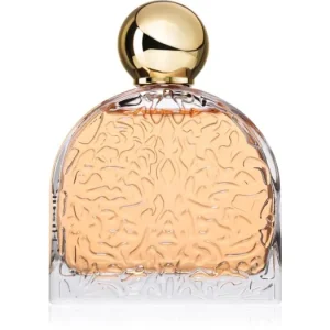 M. MicallefÔ Feminin Eau de Parfum hölgyeknek Prémium