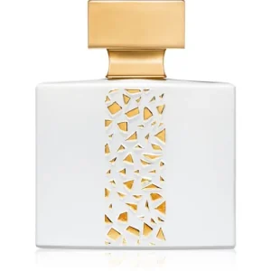 M. MicallefJewel Collection Ylang In Gold Eau de Parfum hölgyeknek Csak ma