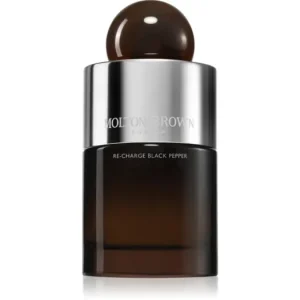Molton BrownRe-charge Black Pepper EDP Eau de Parfum hölgyeknek Akció