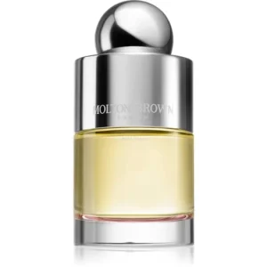 Végkiárusítás Molton BrownRose Dunes Rose Dune Eau de Toilette hölgyeknek