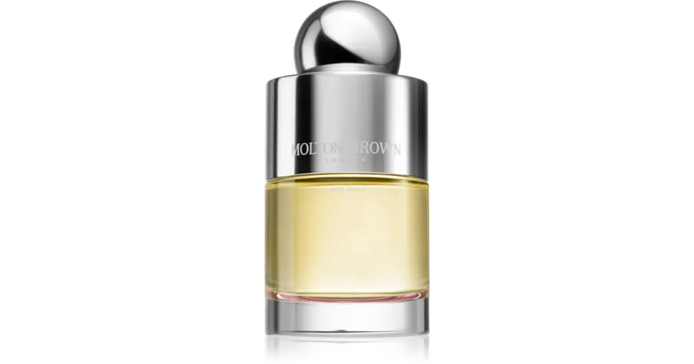 Végkiárusítás Molton BrownRose Dunes Rose Dune Eau de Toilette hölgyeknek