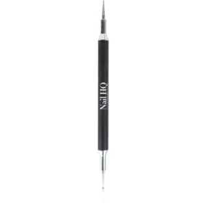 Expressz kézbesítés Nail HQNail Dotting Tool segédeszköz körmök díszítéséhez