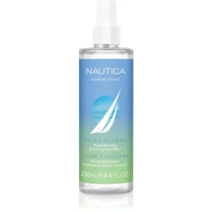 Biztonságos vásárlás NauticaJasmine Coast testápoló spray
