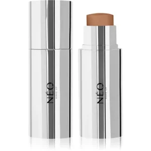 Olcsó NEO MAKE UPIntense Serum Bronzer Stick krémes bronzosító stift